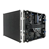 indoor P2.9 LED panel